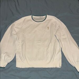 Peter Millar ladies sweater